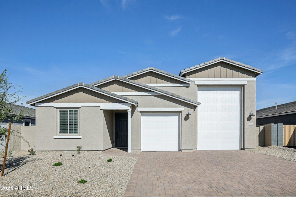 5528 W Hopi Trail, Phoenix, AZ 85339 - photo 1