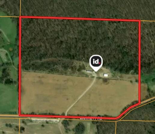 7745 Garrett Rd, Mountain Grove, MO 65711 - photo 1