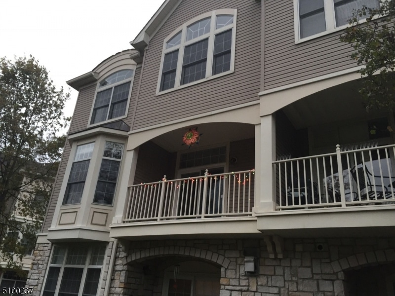 117 Regal Blvd, Livingston, NJ 07039 - photo 1