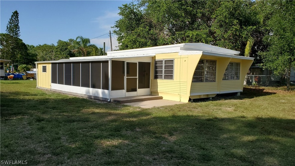 5996 Eastling Dr, Bokeelia, FL 33922 - photo 1