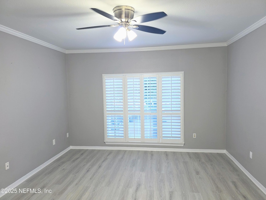 7800 Point Meadows Dr unit 1525, Jacksonville, FL 32256 - photo 1