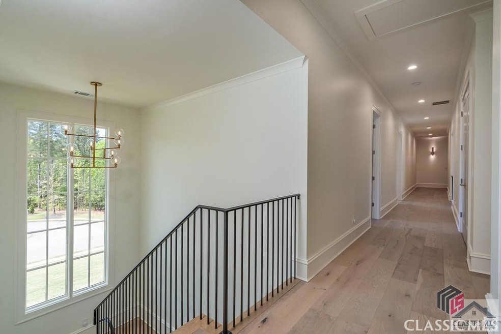 1990 Rivers Edge Dr, Bogart, GA 30622 - photo 1