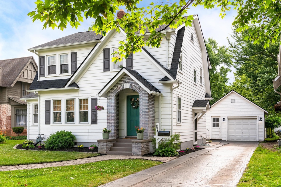631 S Main 2
