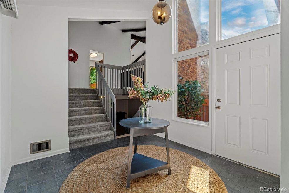 11617 E Wesley Ave, Aurora, CO 80014 - photo 1