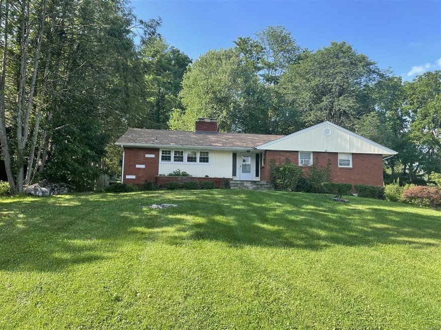 14 Fair Way, Poughkeepsie, NY 12603 - photo 1