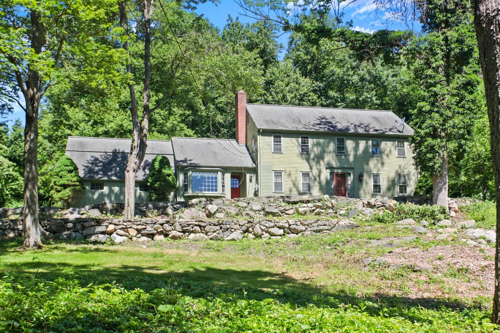 19 Tod Ln Greenwich CT 06831-print-004-0