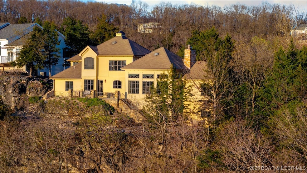 For Sale $1,400,000 • Co-Listing Agent