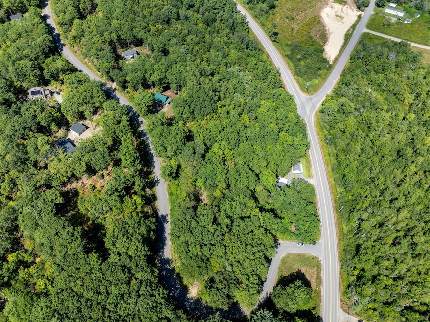 3 Mossy Ridge Rd, Belfast, ME 04915 - photo 1