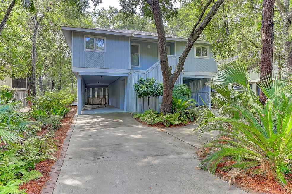 32 Twin Oaks (3)
