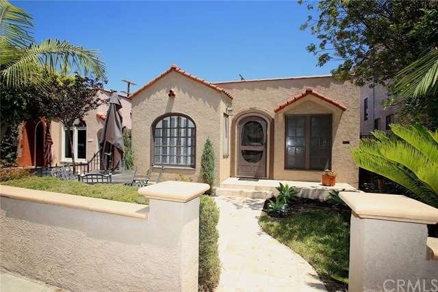 Welcome home to 174 Corona Avenue in the heart of 
