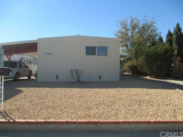 13916 Tam o Shanter Dr, Victorville, CA 92395 - photo 1