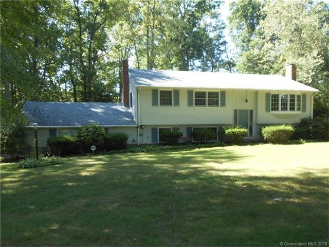 217 Irene Dr, Vernon Rockville, CT 06066 - photo 1