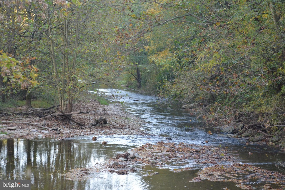 540 Pumping Station Rd, Kirkwood, PA 17536 - photo 1