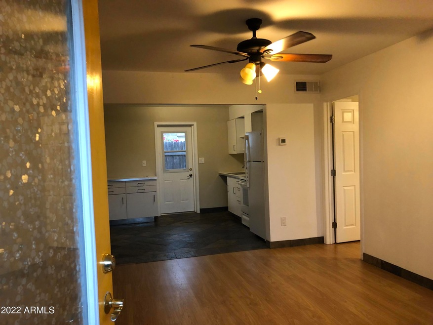 2020 S Granada Dr unit 5, Tempe, AZ 85282 - photo 1