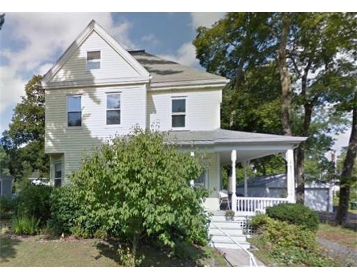 15 Abbott St, Wellesley, MA 02482 - photo 1