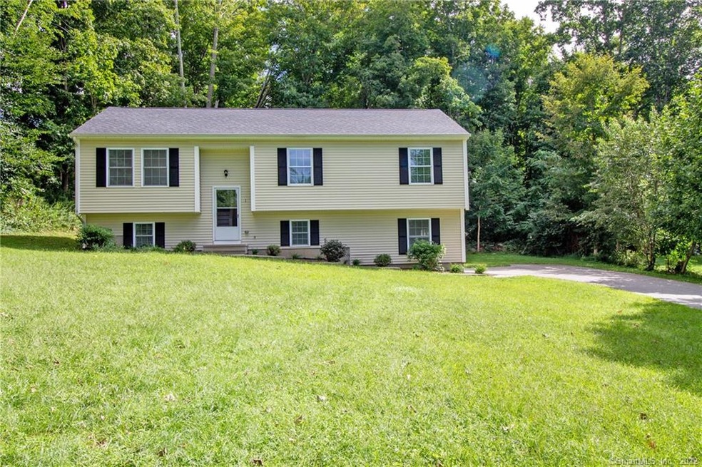 1 Winterbrooke Rd, Moodus, CT 06469 - photo 1