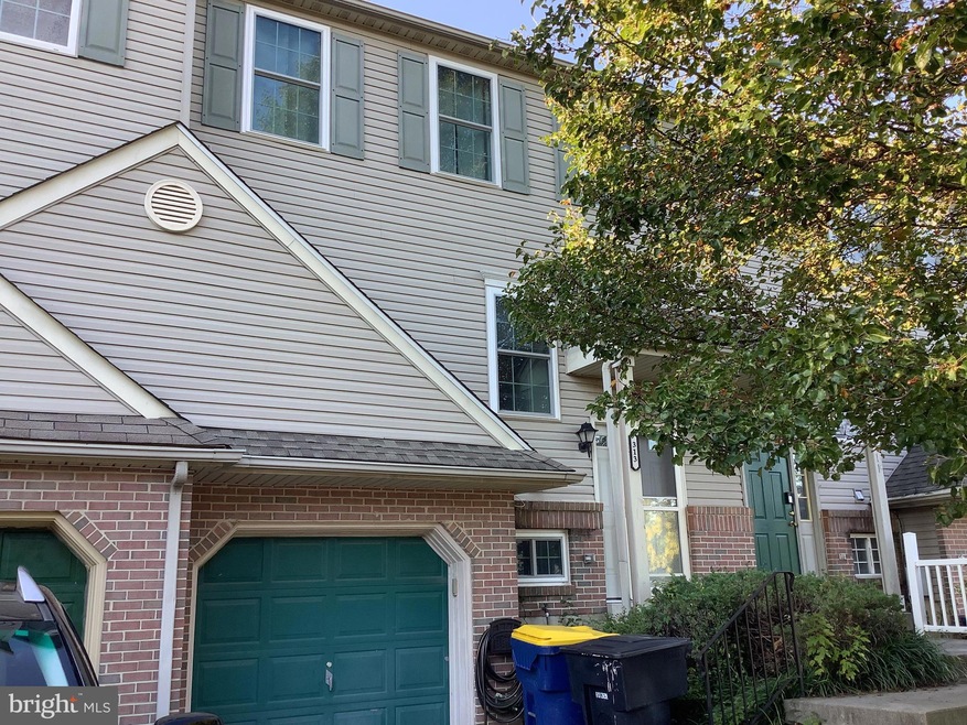 313 Charring Cross Dr, Dover, DE 19904 MLS DEKT2023410