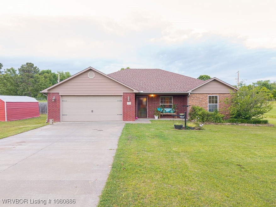 For Sale $227,000