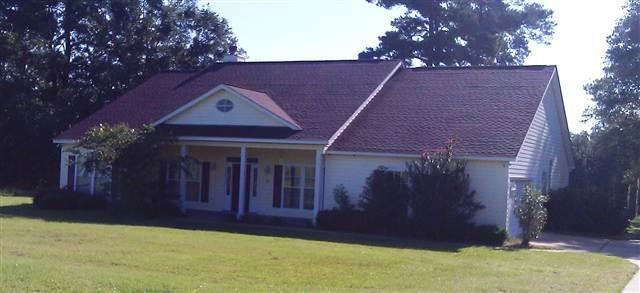 85 Watha Ln, Monticello, FL 32344 - photo 1