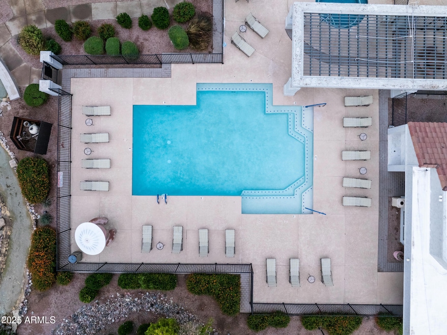 10115 E Mountain View Rd unit 1089, Scottsdale, AZ 85258 - photo 1