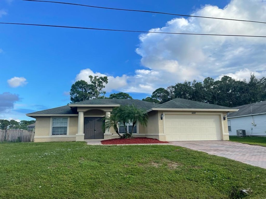 Sold $360,000 • Co-Listing Agent