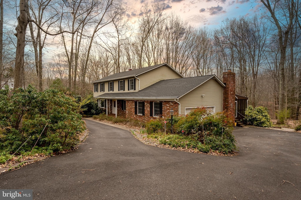 1683 Justin Dr, Gambrills, MD 21054 - photo 1