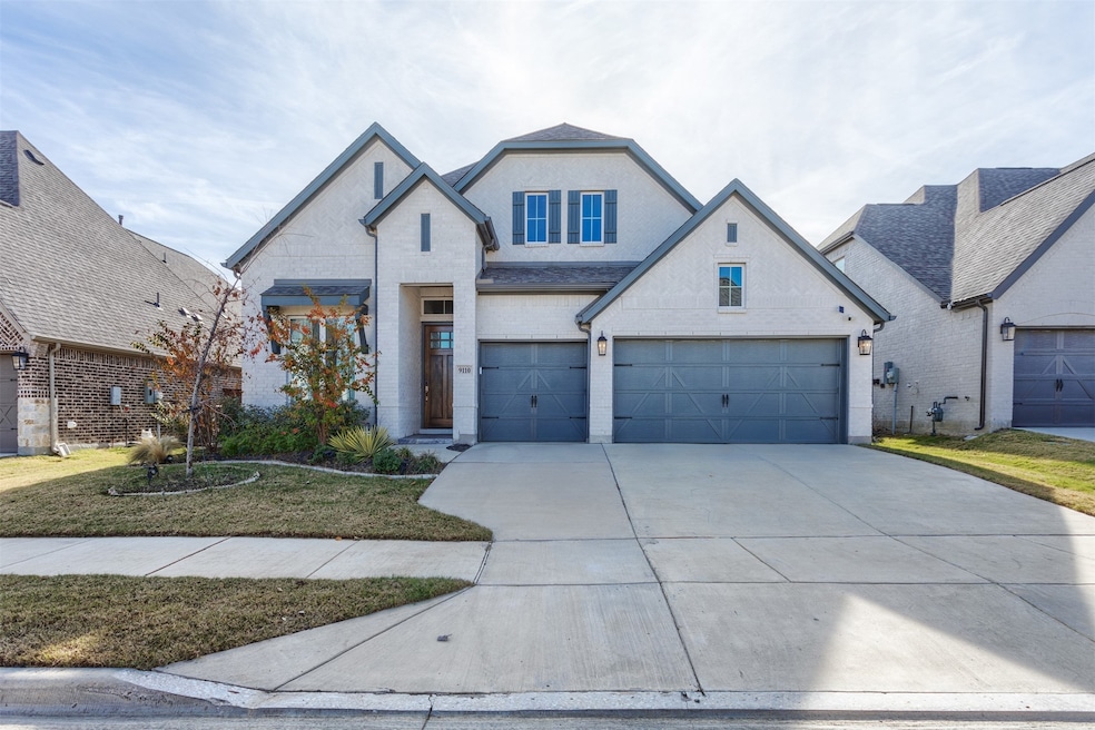 For Rent $3,200/month