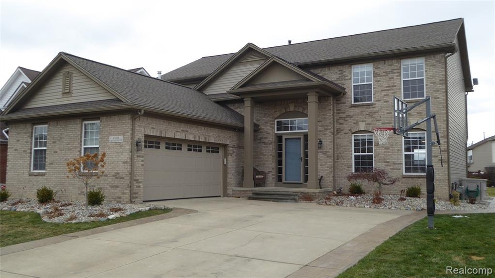 27598 E MOCKINGBIRD DR