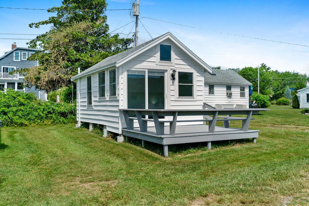 1085 Post Rd. Wells-14