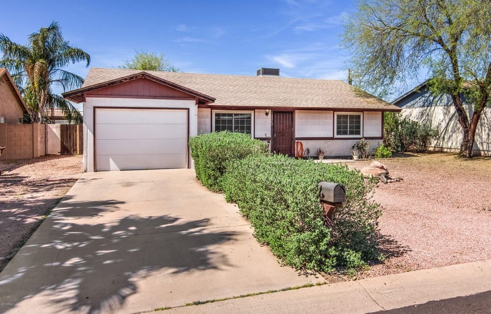 2262 S Cactus Rd Apache-print-001-3-Main