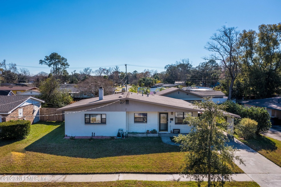 Hommati5626 Sabena RdJacksonville FL 001