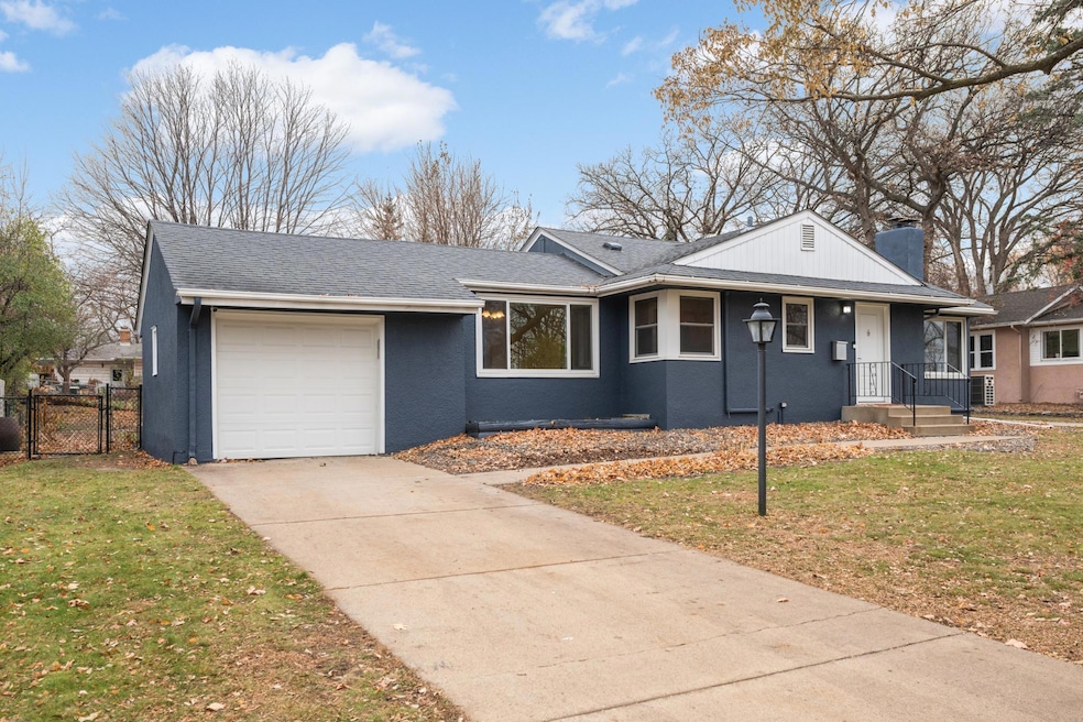 6336 Josephine Ave, Edina, MN 55439 - photo 1