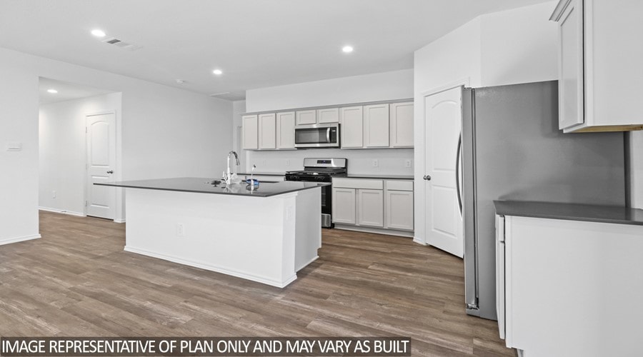 27505 Serene Pine, Magnolia, TX 77355 - photo 1