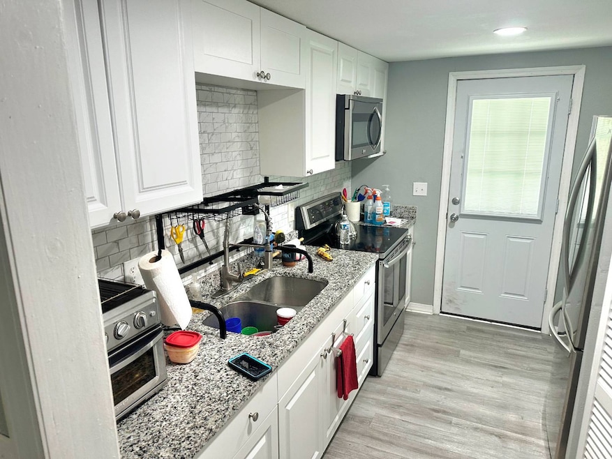 7943 72nd St N unit 155, Pinellas Park, FL 33781 - photo 1