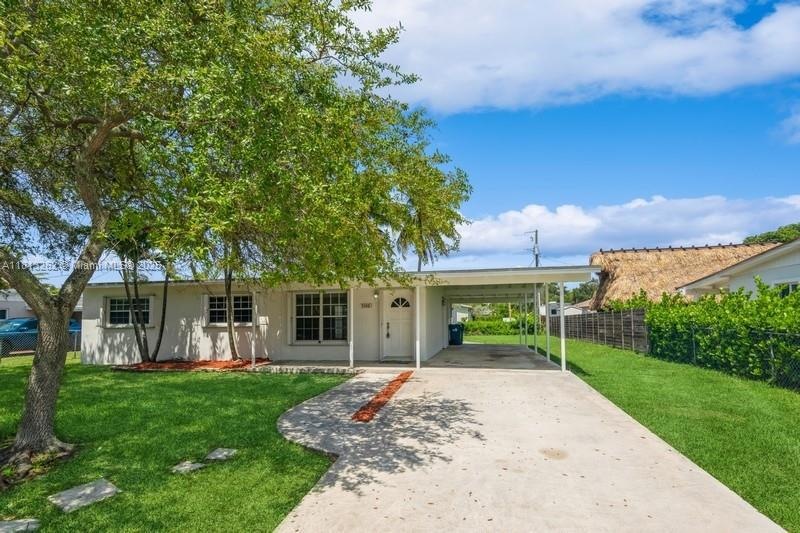 Under Contract $559,900