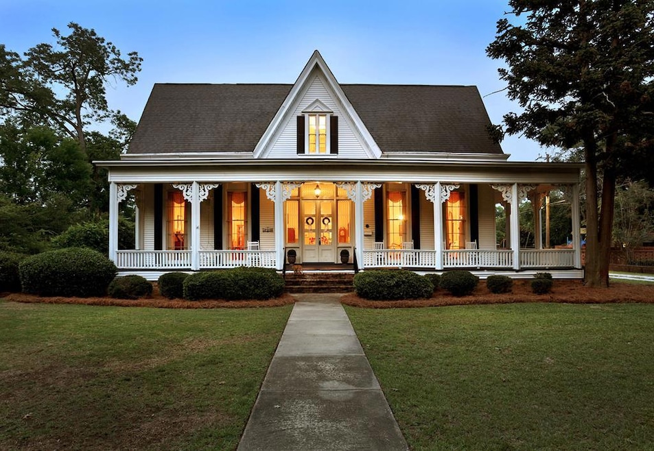 For Sale $375,000