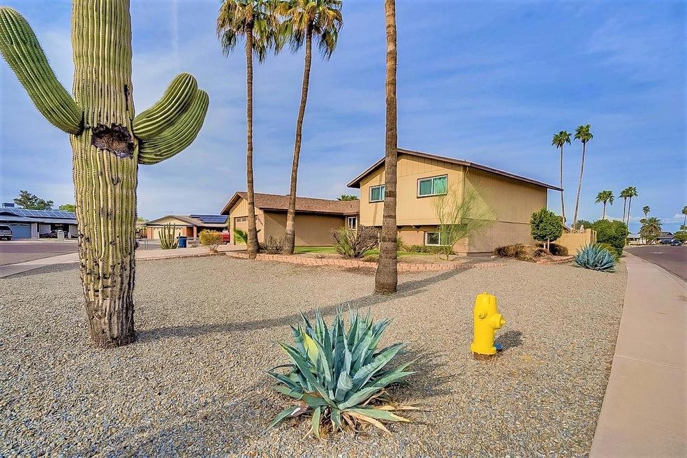 6755 S Poplar St, Tempe, AZ 85283 - photo 1