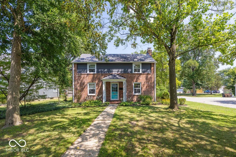 Sold $265,000