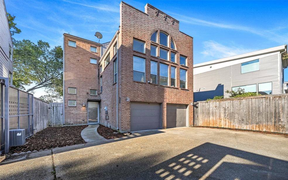 For Sale $745,000 • Co-Listing Agent