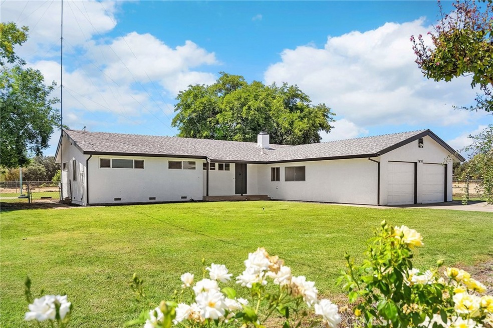 1491 Oroville Chico Hwy, Durham, CA 95938 - photo 1