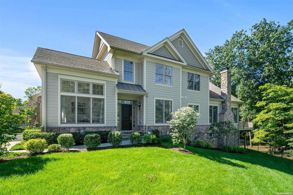 11 Hedges Ct, Cortlandt, NY 10567 - photo 1