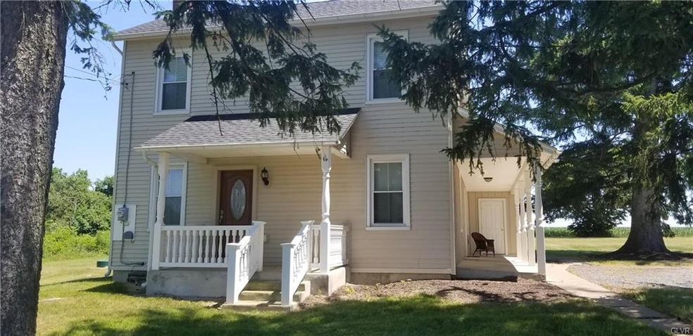 1812 Pen Argyl Rd, Pen Argyl, PA 18072 - photo 1