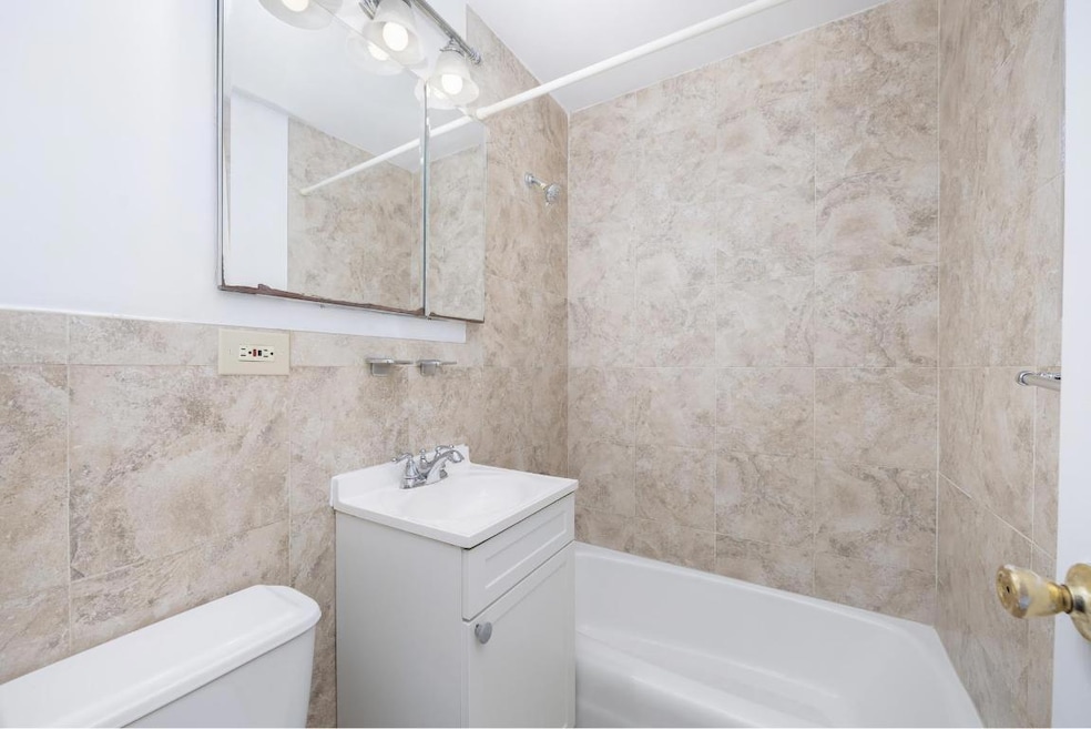 Sold $285,000 • Co-Listing Agent