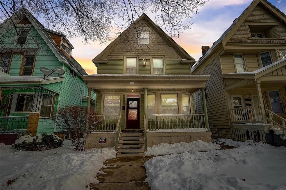 50-S 37th St - Twilight-001