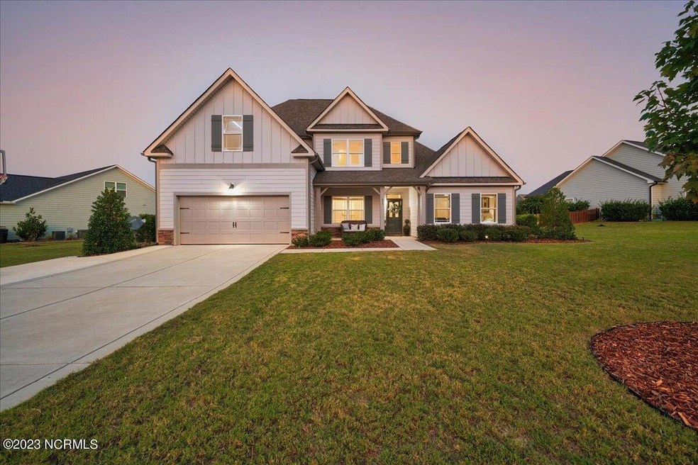 13-497 Goldenleaf_13