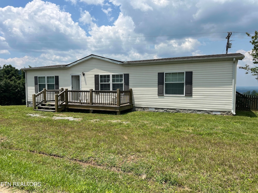 For Sale $399,900