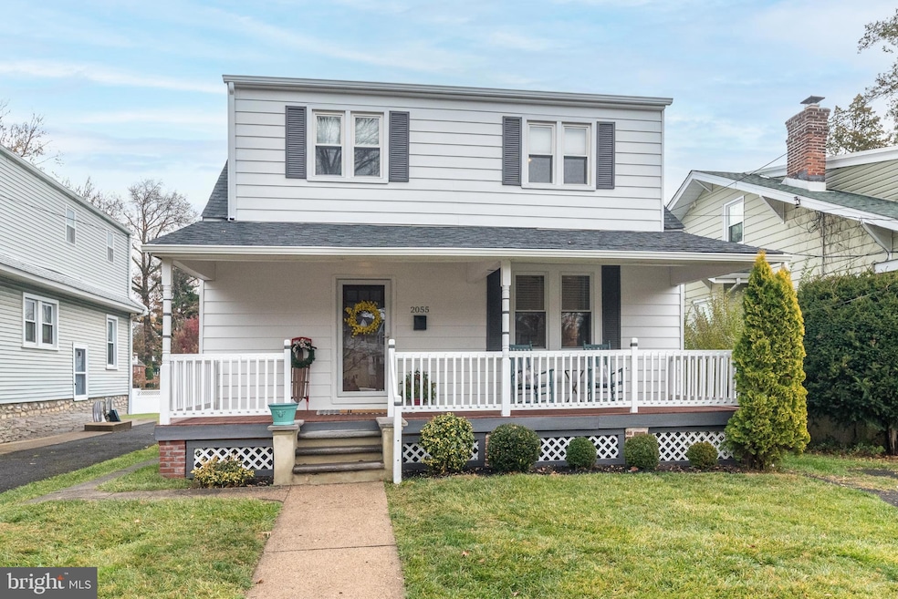 Under Contract $500,000