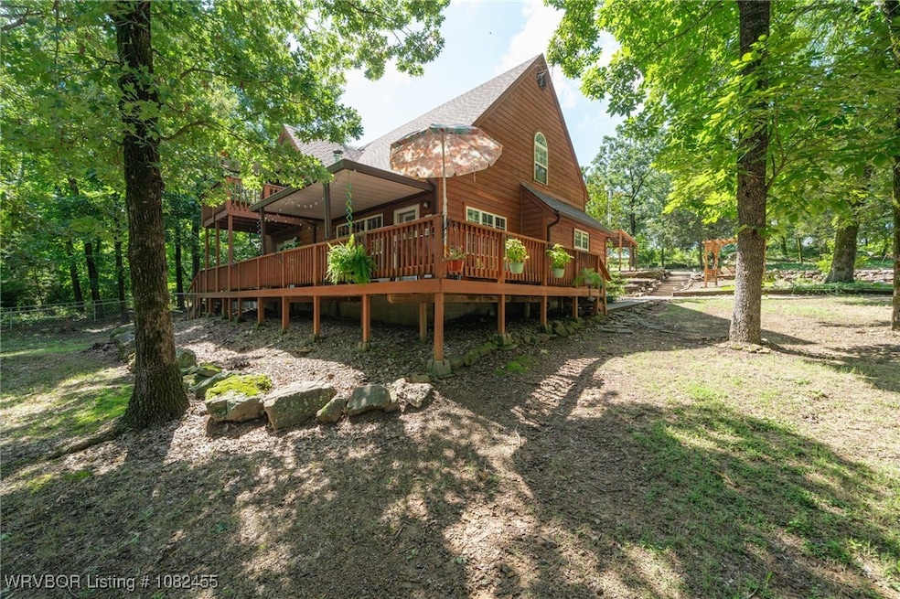 For Sale $443,500
