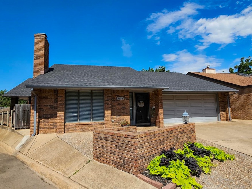 Sold $219,000
