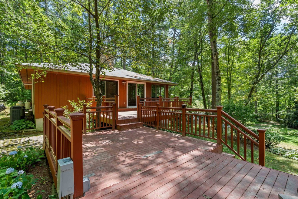 34 Truell Rd, Hollis, NH 03049 - photo 1